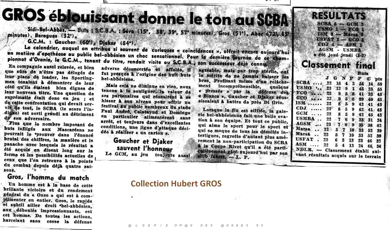 Hubert GROS 077.JPG